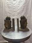 Bookends