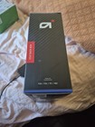 Genuine Astro A20 Gen 2 Wireless Gaming Headset For Ps5  Ps4  Pc   Mac Brand New