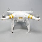 Dji Phantom 3 Professional Quadcopter Only