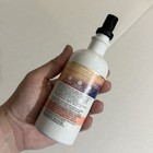 Bath   Body Works Aromatherapy Sunrise Yoga Essential Oil Body Mist 5 3 Oz New