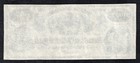 1800 s  3 The Bank Of Michigan Marshall  Mi Obsolete Currency Note Uncirculated