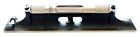 12  Precision Machinist Level - Starrett  98-12 Edp  50443 - New