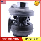 Turbocharger For John Deere Engine 6068 6068t 6 8l Re516667 Re516700 Re508973