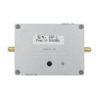 Emc Emi Test Passive Near Filed Probe Kit W preamplifier Amp-l Module 10mhz-3ghz