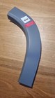 Pair  1967 68 Impala - Dog Leg Patch Panel - Chevrolet Belair Caprice