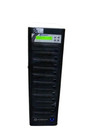Microboards Technology Qd-dvd-1210 Dvd Duplicator Burner Disc Copier