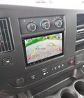 Para Gmc 2008-2024 Savana Android 14 Carplay Wifi Car Stereo Radio Gps