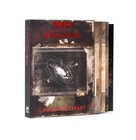 The Maelstrom  Lair Of The Tyrant - Into The Nightmare Realm Collector s Edition