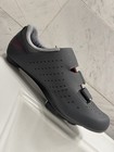 Shimano Women   s Rp3w Cycling Shoes Eu 41 Us 8 5 Bike Spin Road 3-pin Cleats