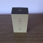 F  m Smoking Cessation Device With White Cranberry  Maple Pepper  Crisp Mint