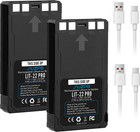 2 Pack   4 Pack Lit-22 Battery For Spypoint Trail Camera Flex-m Flex G-36 Flex-s