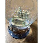 Venice  Italy Musical Snow Globe Plays O Sole Mio By Three Jays Imports Jjj