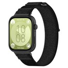 Elastic Watch Band Compatible With Huawei Watch Fit 3 fit 4 fit 4 Pro Bands b   