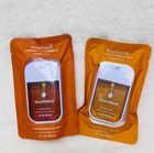 Nib 100  Authentic Touchland Power Mist Hydrating Hand Sanitizer 10 Scent