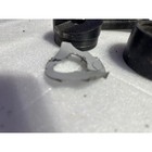 Metal  Electrical Hole Punch