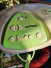 Vintage Fisher Price Safari Corded Infant Swing  pickup Only 