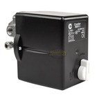 Rolair Ps4040 Replacement Pressure Switch 100-130psi 4 Port 1 4  Npt Condor Mdr3
