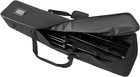 Heavy-duty Multifunctional Tripod Bag For Lights  Cameras  And Stands