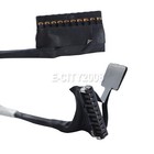 10x New Battery Cable For Dell Latitude E5450 Zam70 8x9rd 08x9rd Dc02001yj00