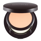 Laura Mercier Smooth Finish Foundation Powder - 0 3oz Select Shade New Sealed