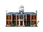 Lego Marvel X-men  The X-mansion  76294   New Sealed Box 3093 Pcs