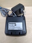 Panasonic Kx-tga680 Cordless Phone Handset Base Power Cord