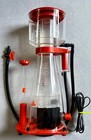 Red Sea Rsk 300 Reefer Protein Skimmer - Used Good Condition