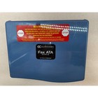 Audiocodes Mp-202 Ggwv00673 Analog Telephone Adapter Ata Voip Gateway Device