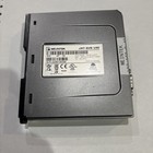 Weintek Cmt-svr-100 Network Switch