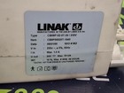 Linak Cb09p-02-0t-24 Hood door Lift Actuator Controller Box Cb9p00020t-1040