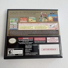 Pokemon Heartgold Nintendo Ds Original Artwork   Case Only - No Game no Manual
