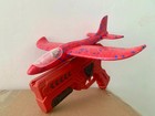Educational Learning Toys For Kids Toddlers Age 3 4 5 6 7 8 Years Old Boys Girls
