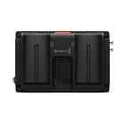 Blackmagic Design Video Assist 5-inch 12g Hdr Professional Monitor Recorder