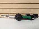 Leister Triac St 120v 1600w Hot Air Tool - Heat Gun 141 228 Us Plug Tested