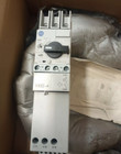 190s-and2-cb16d-te Compact Starter  nos 