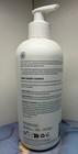 Attitude Baby Leaves Body Lotion In    good Night    Scent 16 Fl Oz