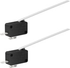 Sail Switch Suburban Sf Series Sf-20 25 30 35 42  Sf-20f 25f 30f 35fstyle  Type1
