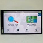 Garmin Drivesmart 61 Lmt-s Gps System 6 95  North America Navigation Bluetooth 