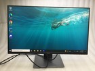 Dell P2719h 27 In Widescreen Ips Led 1920 X 1080 Hdmi Display Port Grade B