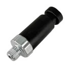 1x 6660204 Engine Oil Pressure Sensor Fits For Bobcat 763 853 753 773 7753