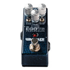 Wampler Mini Ego 76 Compressor Pedal - Open Box