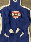 Kids Grappling Standing Dummy - Unfilled     Wrestling  Jiu-jitsu  Mma Training   