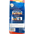 Professional Unger 4  Window   Glass Scraper With Safety Guard 970260