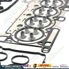 Jeep 2 0t Head Gasket Kit Wrangler Grand Cherokee 2 0t Gasket Set 68425880aa 18-