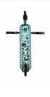 Envy Complete Scooter Colt S4 - Teal Pro Scooter Kids Scooters