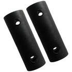 Effective Rubber Mast Foot Tendon Joint Replacement For Windsurfing 2pcs