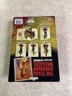 Trick Or Treat Texas Chainsaw Massacre Leatherface Saw-slingin   Figure 5  Nib
