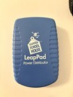 Leapfrog School House Leap Frog Califone Headphones Lot Of 6 Homeschool