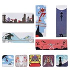Bandai Ichiban Kuji Evangelion Eva Unit-01  Berserk  Hand Towel Limited Edition