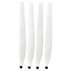 Complete Set Genuine Propeller Dji T40 T50 5413 5415 Blade Agras Parts 16pcs